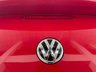 USED 2015 15 VOLKSWAGEN BEETLE 1.4 SPORT TSI 3d 158 BHP SATELLITE NAVIGATION / BLUETOOTH