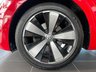 USED 2015 15 VOLKSWAGEN BEETLE 1.4 SPORT TSI 3d 158 BHP SATELLITE NAVIGATION / BLUETOOTH