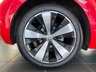 USED 2015 15 VOLKSWAGEN BEETLE 1.4 SPORT TSI 3d 158 BHP SATELLITE NAVIGATION / BLUETOOTH