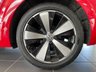 USED 2015 15 VOLKSWAGEN BEETLE 1.4 SPORT TSI 3d 158 BHP SATELLITE NAVIGATION / BLUETOOTH