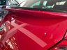 USED 2015 15 VOLKSWAGEN BEETLE 1.4 SPORT TSI 3d 158 BHP SATELLITE NAVIGATION / BLUETOOTH