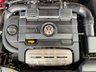 USED 2015 15 VOLKSWAGEN BEETLE 1.4 SPORT TSI 3d 158 BHP SATELLITE NAVIGATION / BLUETOOTH