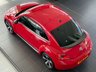 USED 2015 15 VOLKSWAGEN BEETLE 1.4 SPORT TSI 3d 158 BHP SATELLITE NAVIGATION / BLUETOOTH