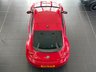 USED 2015 15 VOLKSWAGEN BEETLE 1.4 SPORT TSI 3d 158 BHP SATELLITE NAVIGATION / BLUETOOTH
