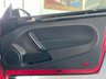 USED 2015 15 VOLKSWAGEN BEETLE 1.4 SPORT TSI 3d 158 BHP SATELLITE NAVIGATION / BLUETOOTH