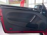 USED 2015 15 VOLKSWAGEN BEETLE 1.4 SPORT TSI 3d 158 BHP SATELLITE NAVIGATION / BLUETOOTH