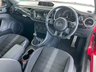 USED 2015 15 VOLKSWAGEN BEETLE 1.4 SPORT TSI 3d 158 BHP SATELLITE NAVIGATION / BLUETOOTH