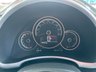 USED 2015 15 VOLKSWAGEN BEETLE 1.4 SPORT TSI 3d 158 BHP SATELLITE NAVIGATION / BLUETOOTH