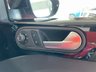 USED 2015 15 VOLKSWAGEN BEETLE 1.4 SPORT TSI 3d 158 BHP SATELLITE NAVIGATION / BLUETOOTH