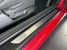 USED 2015 15 VOLKSWAGEN BEETLE 1.4 SPORT TSI 3d 158 BHP SATELLITE NAVIGATION / BLUETOOTH
