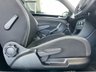 USED 2015 15 VOLKSWAGEN BEETLE 1.4 SPORT TSI 3d 158 BHP SATELLITE NAVIGATION / BLUETOOTH