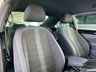 USED 2015 15 VOLKSWAGEN BEETLE 1.4 SPORT TSI 3d 158 BHP SATELLITE NAVIGATION / BLUETOOTH