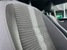 USED 2015 15 VOLKSWAGEN BEETLE 1.4 SPORT TSI 3d 158 BHP SATELLITE NAVIGATION / BLUETOOTH