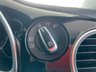 USED 2015 15 VOLKSWAGEN BEETLE 1.4 SPORT TSI 3d 158 BHP SATELLITE NAVIGATION / BLUETOOTH