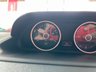 USED 2015 15 VOLKSWAGEN BEETLE 1.4 SPORT TSI 3d 158 BHP SATELLITE NAVIGATION / BLUETOOTH