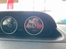 USED 2015 15 VOLKSWAGEN BEETLE 1.4 SPORT TSI 3d 158 BHP SATELLITE NAVIGATION / BLUETOOTH