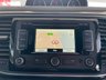USED 2015 15 VOLKSWAGEN BEETLE 1.4 SPORT TSI 3d 158 BHP SATELLITE NAVIGATION / BLUETOOTH
