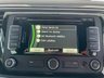 USED 2015 15 VOLKSWAGEN BEETLE 1.4 SPORT TSI 3d 158 BHP SATELLITE NAVIGATION / BLUETOOTH