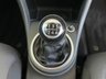 USED 2015 15 VOLKSWAGEN BEETLE 1.4 SPORT TSI 3d 158 BHP SATELLITE NAVIGATION / BLUETOOTH