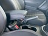 USED 2015 15 VOLKSWAGEN BEETLE 1.4 SPORT TSI 3d 158 BHP SATELLITE NAVIGATION / BLUETOOTH