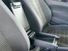 USED 2015 15 VOLKSWAGEN BEETLE 1.4 SPORT TSI 3d 158 BHP SATELLITE NAVIGATION / BLUETOOTH