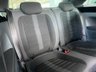 USED 2015 15 VOLKSWAGEN BEETLE 1.4 SPORT TSI 3d 158 BHP SATELLITE NAVIGATION / BLUETOOTH