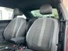 USED 2015 15 VOLKSWAGEN BEETLE 1.4 SPORT TSI 3d 158 BHP SATELLITE NAVIGATION / BLUETOOTH
