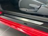 USED 2015 15 VOLKSWAGEN BEETLE 1.4 SPORT TSI 3d 158 BHP SATELLITE NAVIGATION / BLUETOOTH