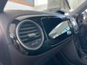 USED 2015 15 VOLKSWAGEN BEETLE 1.4 SPORT TSI 3d 158 BHP SATELLITE NAVIGATION / BLUETOOTH