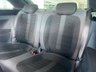 USED 2015 15 VOLKSWAGEN BEETLE 1.4 SPORT TSI 3d 158 BHP SATELLITE NAVIGATION / BLUETOOTH
