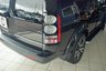 USED 2015 65 LAND ROVER DISCOVERY 4 3.0 SDV6 COMMERCIAL SE 255 BHP �&pound;3900 FACTORY EXTRAS  MERIDIAN SOUND SYSTEM+REAR CAMERA+PARKING SENSORS+CRUISE CONTROL