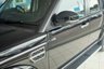 USED 2015 65 LAND ROVER DISCOVERY 4 3.0 SDV6 COMMERCIAL SE 255 BHP �&pound;3900 FACTORY EXTRAS  MERIDIAN SOUND SYSTEM+REAR CAMERA+PARKING SENSORS+CRUISE CONTROL