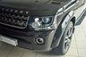 USED 2015 65 LAND ROVER DISCOVERY 4 3.0 SDV6 COMMERCIAL SE 255 BHP �&pound;3900 FACTORY EXTRAS  MERIDIAN SOUND SYSTEM+REAR CAMERA+PARKING SENSORS+CRUISE CONTROL