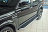 USED 2015 65 LAND ROVER DISCOVERY 4 3.0 SDV6 COMMERCIAL SE 255 BHP �&pound;3900 FACTORY EXTRAS  MERIDIAN SOUND SYSTEM+REAR CAMERA+PARKING SENSORS+CRUISE CONTROL