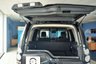 USED 2015 65 LAND ROVER DISCOVERY 4 3.0 SDV6 COMMERCIAL SE 255 BHP �&pound;3900 FACTORY EXTRAS  MERIDIAN SOUND SYSTEM+REAR CAMERA+PARKING SENSORS+CRUISE CONTROL
