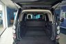 USED 2015 65 LAND ROVER DISCOVERY 4 3.0 SDV6 COMMERCIAL SE 255 BHP �&pound;3900 FACTORY EXTRAS  MERIDIAN SOUND SYSTEM+REAR CAMERA+PARKING SENSORS+CRUISE CONTROL
