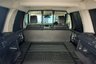 USED 2015 65 LAND ROVER DISCOVERY 4 3.0 SDV6 COMMERCIAL SE 255 BHP �&pound;3900 FACTORY EXTRAS  MERIDIAN SOUND SYSTEM+REAR CAMERA+PARKING SENSORS+CRUISE CONTROL