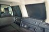 USED 2015 65 LAND ROVER DISCOVERY 4 3.0 SDV6 COMMERCIAL SE 255 BHP �&pound;3900 FACTORY EXTRAS  MERIDIAN SOUND SYSTEM+REAR CAMERA+PARKING SENSORS+CRUISE CONTROL
