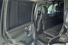 USED 2015 65 LAND ROVER DISCOVERY 4 3.0 SDV6 COMMERCIAL SE 255 BHP �&pound;3900 FACTORY EXTRAS  MERIDIAN SOUND SYSTEM+REAR CAMERA+PARKING SENSORS+CRUISE CONTROL