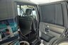 USED 2015 65 LAND ROVER DISCOVERY 4 3.0 SDV6 COMMERCIAL SE 255 BHP �&pound;3900 FACTORY EXTRAS  MERIDIAN SOUND SYSTEM+REAR CAMERA+PARKING SENSORS+CRUISE CONTROL