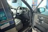 USED 2015 65 LAND ROVER DISCOVERY 4 3.0 SDV6 COMMERCIAL SE 255 BHP �&pound;3900 FACTORY EXTRAS  MERIDIAN SOUND SYSTEM+REAR CAMERA+PARKING SENSORS+CRUISE CONTROL