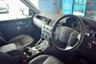 USED 2015 65 LAND ROVER DISCOVERY 4 3.0 SDV6 COMMERCIAL SE 255 BHP �&pound;3900 FACTORY EXTRAS  MERIDIAN SOUND SYSTEM+REAR CAMERA+PARKING SENSORS+CRUISE CONTROL