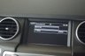 USED 2015 65 LAND ROVER DISCOVERY 4 3.0 SDV6 COMMERCIAL SE 255 BHP �&pound;3900 FACTORY EXTRAS  MERIDIAN SOUND SYSTEM+REAR CAMERA+PARKING SENSORS+CRUISE CONTROL