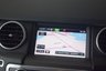 USED 2015 65 LAND ROVER DISCOVERY 4 3.0 SDV6 COMMERCIAL SE 255 BHP �&pound;3900 FACTORY EXTRAS  MERIDIAN SOUND SYSTEM+REAR CAMERA+PARKING SENSORS+CRUISE CONTROL