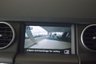 USED 2015 65 LAND ROVER DISCOVERY 4 3.0 SDV6 COMMERCIAL SE 255 BHP �&pound;3900 FACTORY EXTRAS  MERIDIAN SOUND SYSTEM+REAR CAMERA+PARKING SENSORS+CRUISE CONTROL