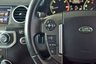 USED 2015 65 LAND ROVER DISCOVERY 4 3.0 SDV6 COMMERCIAL SE 255 BHP �&pound;3900 FACTORY EXTRAS  MERIDIAN SOUND SYSTEM+REAR CAMERA+PARKING SENSORS+CRUISE CONTROL