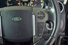 USED 2015 65 LAND ROVER DISCOVERY 4 3.0 SDV6 COMMERCIAL SE 255 BHP �&pound;3900 FACTORY EXTRAS  MERIDIAN SOUND SYSTEM+REAR CAMERA+PARKING SENSORS+CRUISE CONTROL