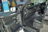 USED 2015 65 LAND ROVER DISCOVERY 4 3.0 SDV6 COMMERCIAL SE 255 BHP �&pound;3900 FACTORY EXTRAS  MERIDIAN SOUND SYSTEM+REAR CAMERA+PARKING SENSORS+CRUISE CONTROL