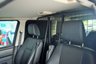 USED 2015 65 LAND ROVER DISCOVERY 4 3.0 SDV6 COMMERCIAL SE 255 BHP �&pound;3900 FACTORY EXTRAS  MERIDIAN SOUND SYSTEM+REAR CAMERA+PARKING SENSORS+CRUISE CONTROL