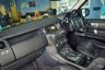 USED 2015 65 LAND ROVER DISCOVERY 4 3.0 SDV6 COMMERCIAL SE 255 BHP �&pound;3900 FACTORY EXTRAS  MERIDIAN SOUND SYSTEM+REAR CAMERA+PARKING SENSORS+CRUISE CONTROL